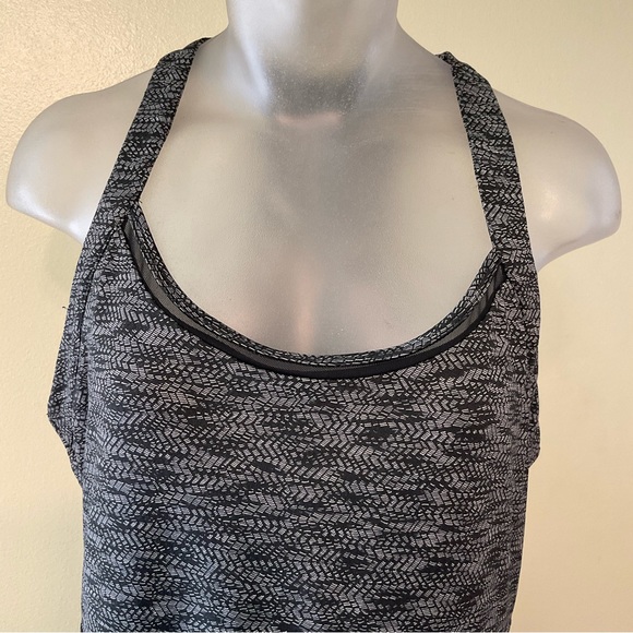 MPG Performance Dress Size XL - Picture 10 of 16